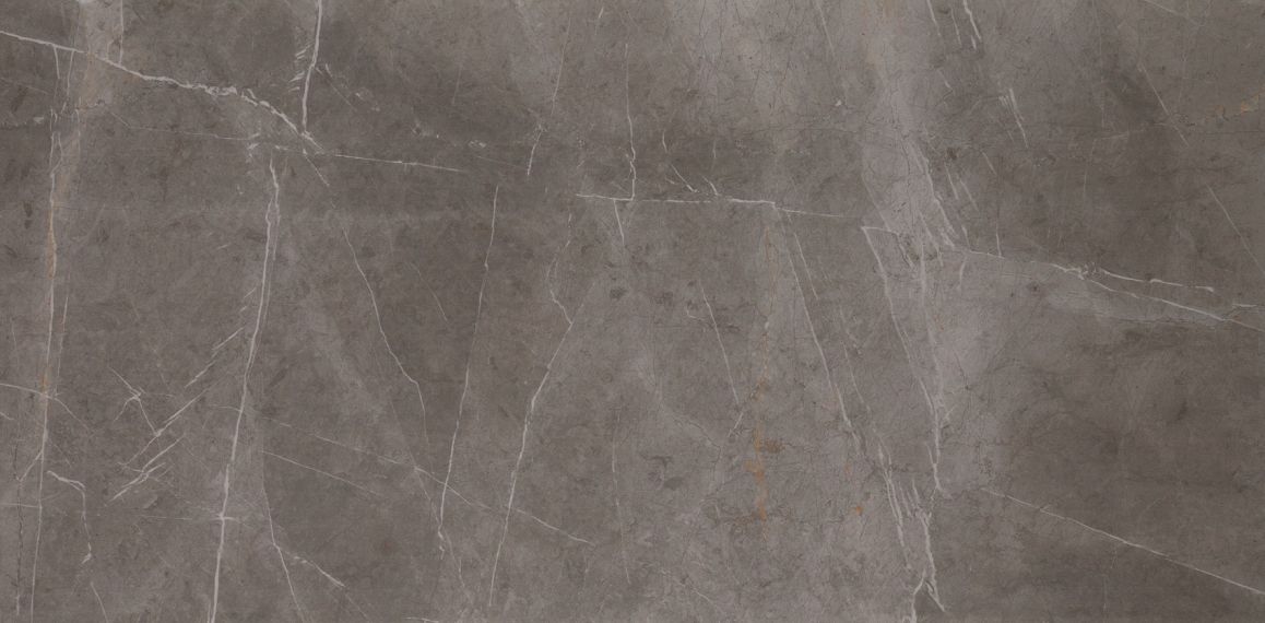 Grey Rt MH0W 60*120
