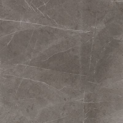 Grey Rt MH0Z 60*60