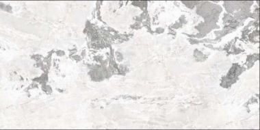 Grey Spot Jade Soft 90x180