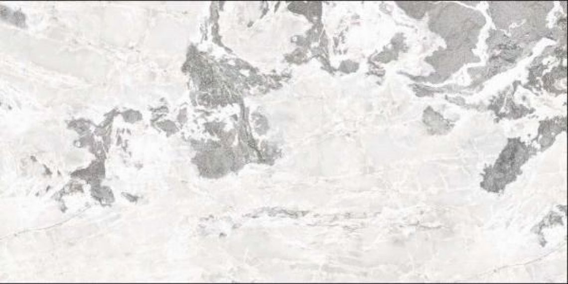 Grey Spot Jade Soft 90x180