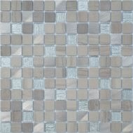 Grey Velvet 29.8x29.8