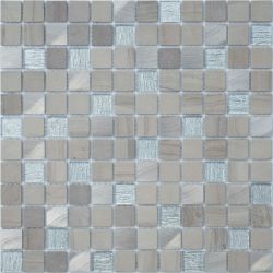Grey Velvet 29.8x29.8