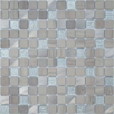 Grey Velvet 29.8x29.8