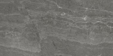 Greystone Dark Polished Rectificado 60x120