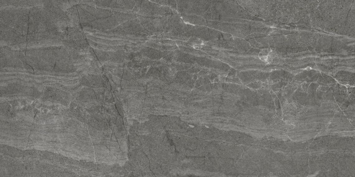 Greystone Matt Dark 60*120