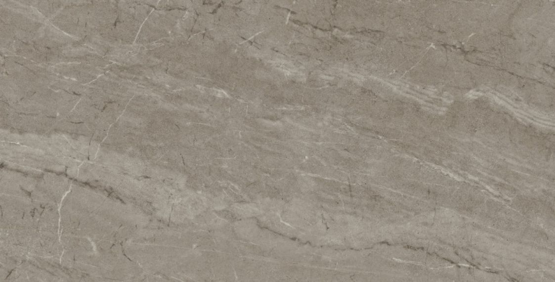 Greystone Matt Noce 60*120