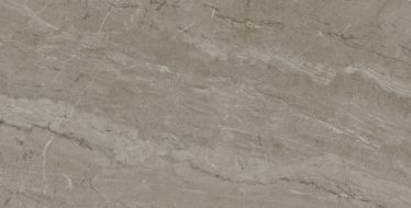 Greystone Noce Polished Rectificado 60x120