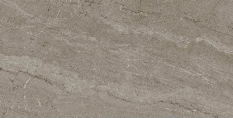 Greystone Noce Polished Rectificado 60x120