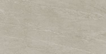 Greystone Sand Polished Rectificado 60x120