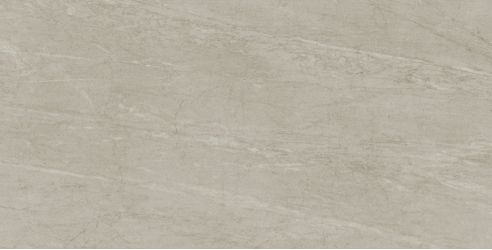 Greystone Sand Polished Rectificado 60x120