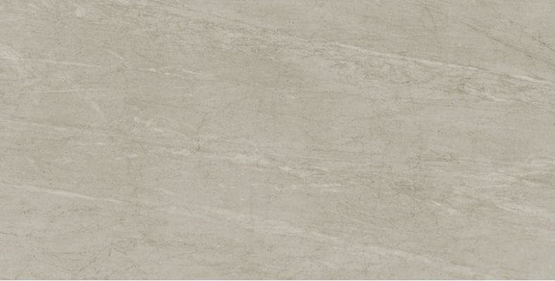 Greystone Sand Polished Rectificado 60x120