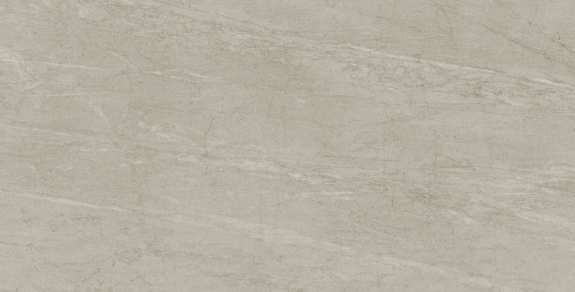 Greystone Sand Polished Rectificado 60x120