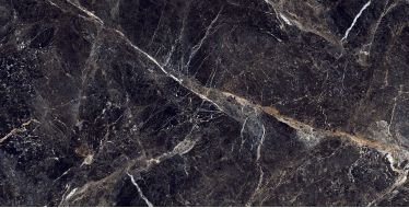 Grico Cronico HG 60x120