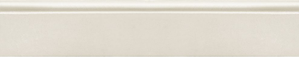 Grigia Grey Бордюр 59.8x11.5