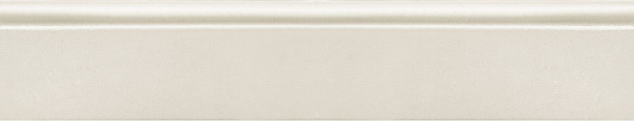 Grigia Grey Бордюр 59.8x11.5