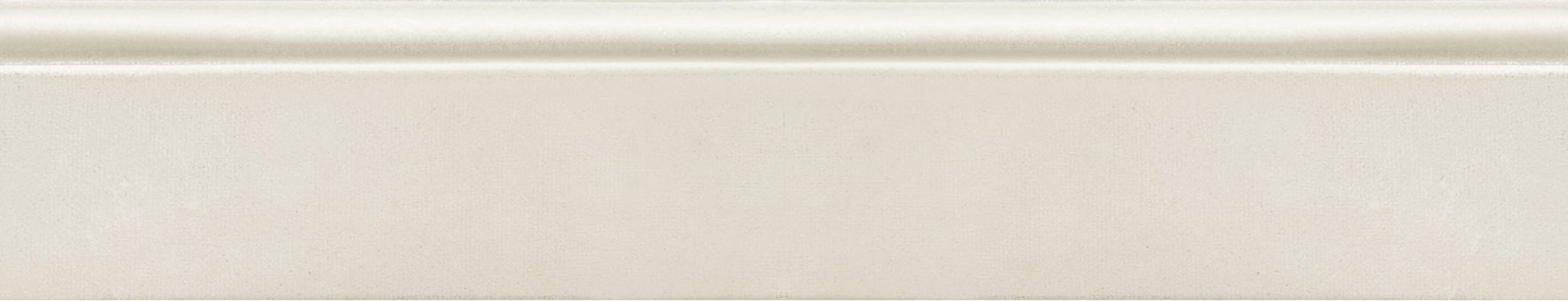 Grigia Grey Бордюр 59.8x11.5