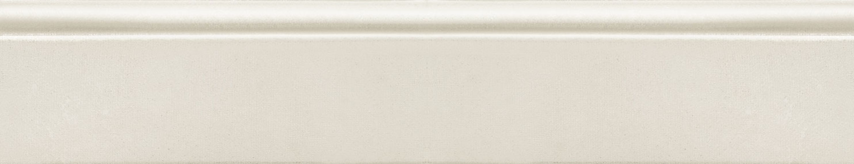 Grigia Grey Бордюр 59.8x11.5