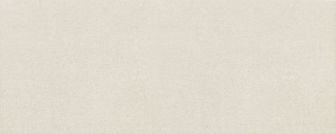 Grigia Grey 29.8x74.8