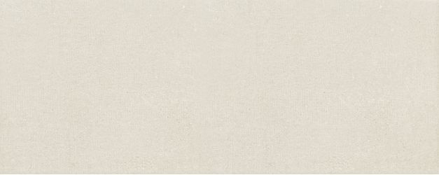 Grigia Grey 29.8x74.8