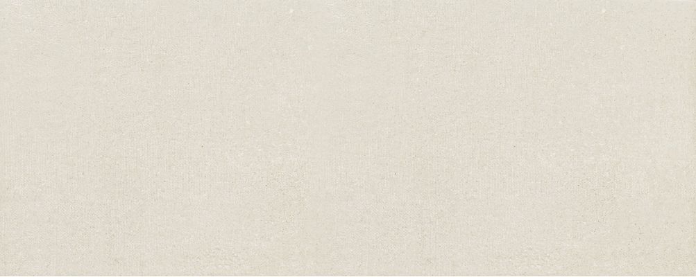 Grigia Grey 29.8x74.8