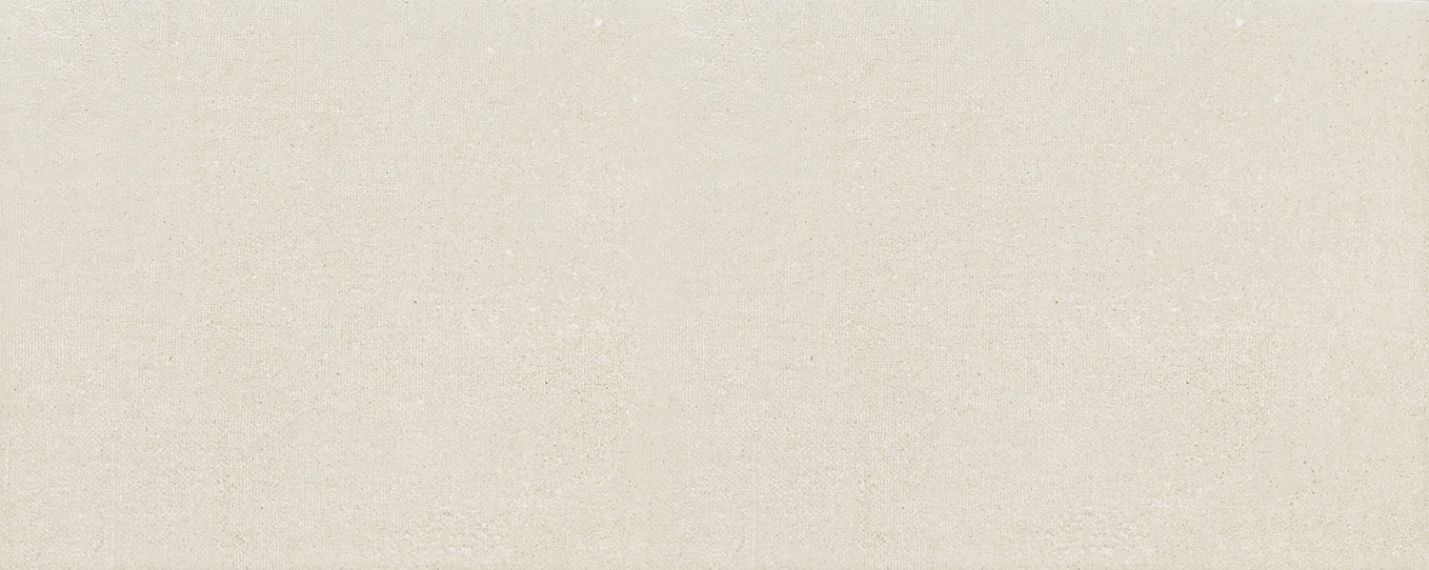 Grigia Grey 29.8x74.8