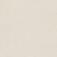 Grigia Grey 44.8x44.8