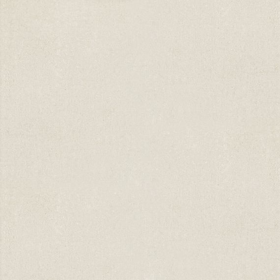 Grigia Grey 44.8x44.8