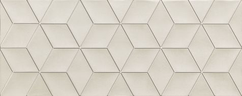 Grigia Grey STR Декор 29.8x74.8