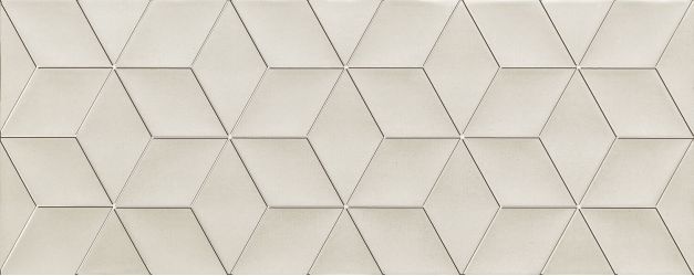 Grigia Grey STR Декор 29.8x74.8