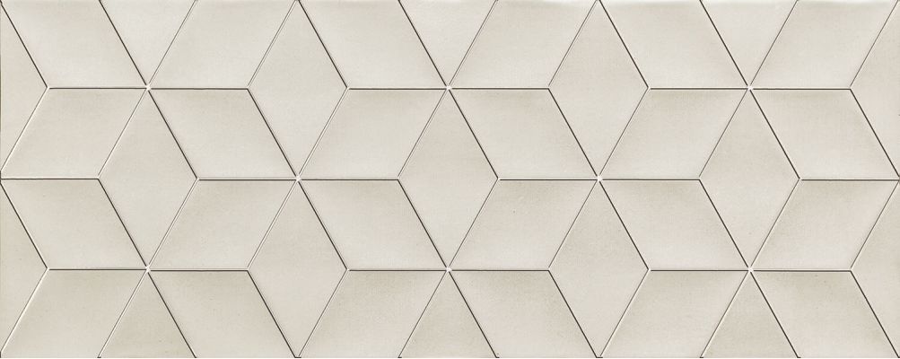 Grigia Grey STR Декор 29.8x74.8