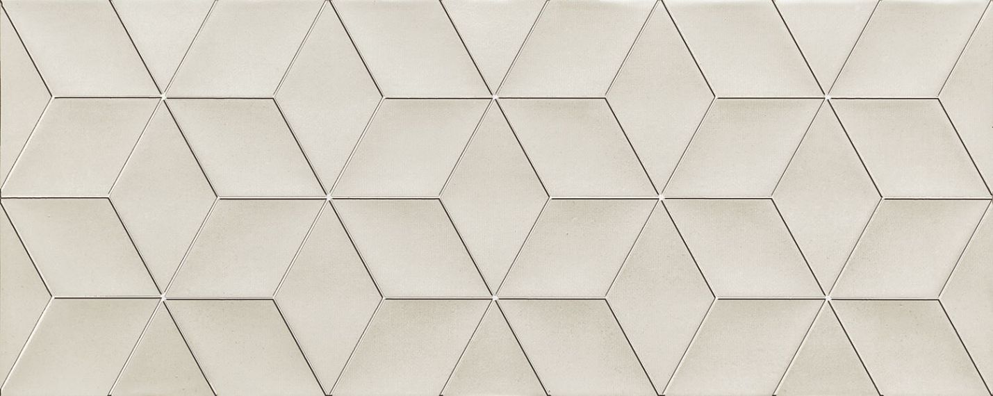 Grigia Grey STR Декор 29.8x74.8