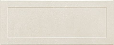 Grigia Grey STR 29.8x74.8