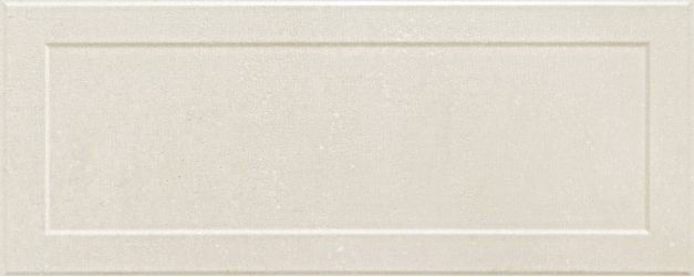 Grigia Grey STR 29.8x74.8