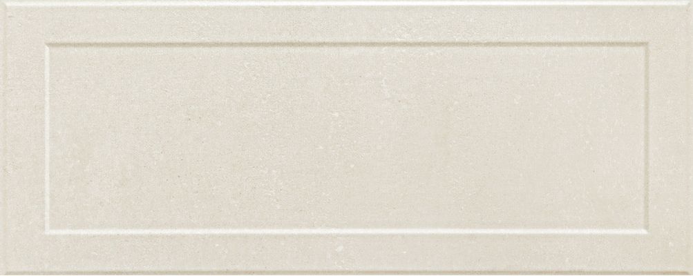 Grigia Grey STR 29.8x74.8