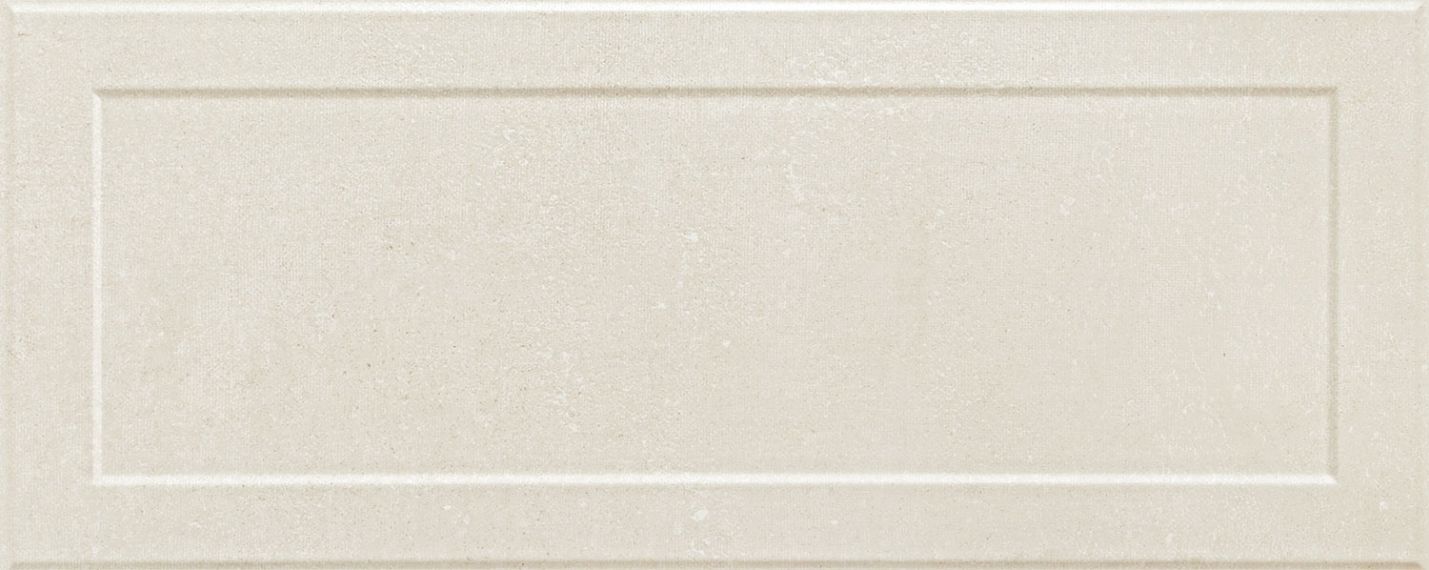 Grigia Grey STR 29.8x74.8