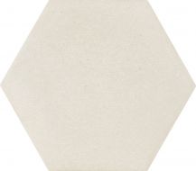 Grigia Grey hex 11x12.5