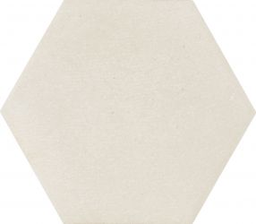 Grigia Grey hex 11x12.5