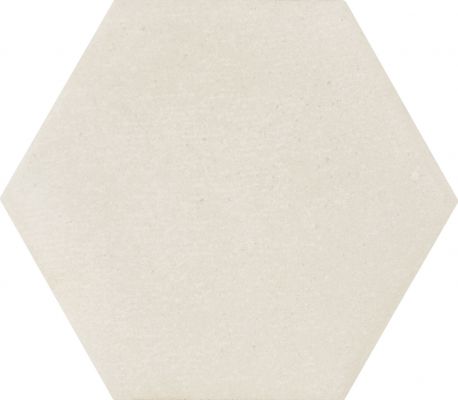 Grigia Grey hex 11x12.5