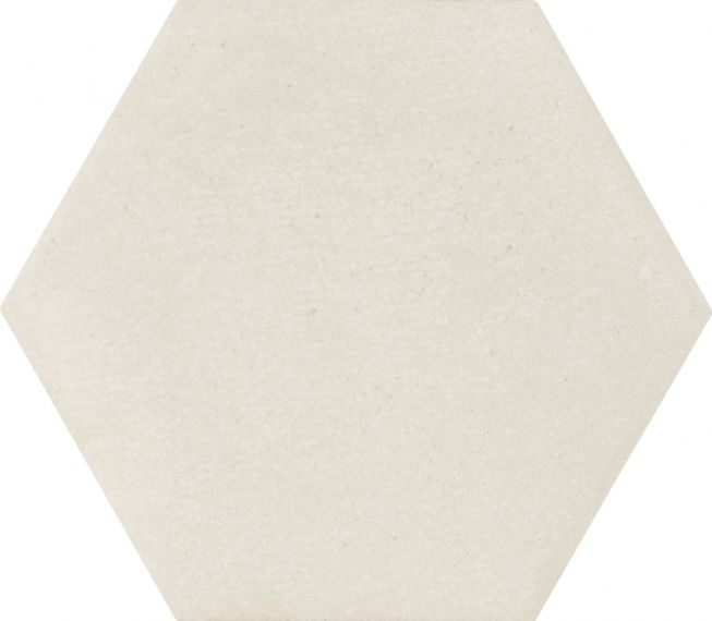 Grigia Grey hex 11x12.5