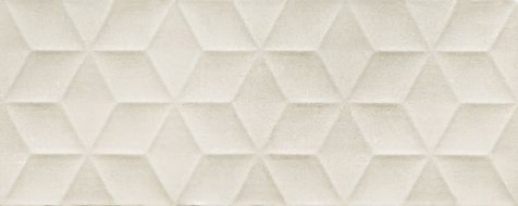 Grigia Grey hex STR 29.8x74.8