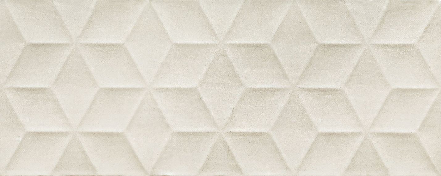 Grigia Grey hex STR 29.8x74.8