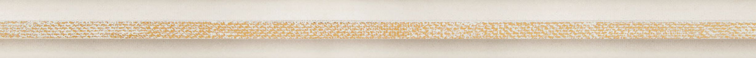 Grigia classic Grey Бордюр 59.8x4.7