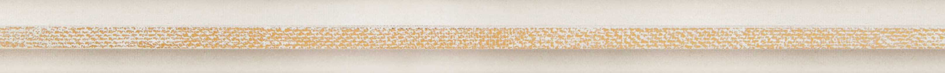 Grigia classic Grey Бордюр 59.8x4.7