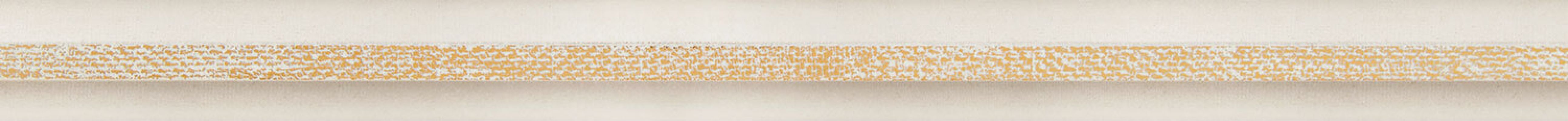 Grigia classic Grey Бордюр 59.8x4.7