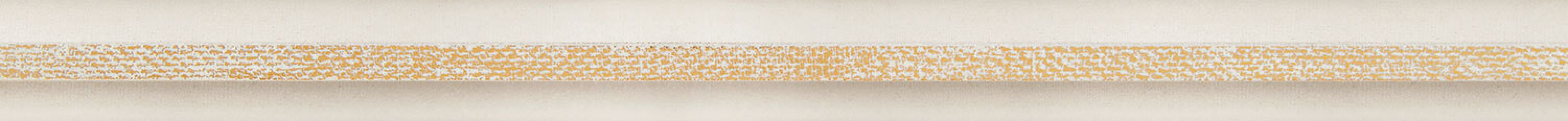 Grigia classic Grey Бордюр 59.8x4.7