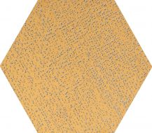 Grigia hex Декор 11x12.5