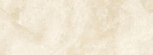 Grigio Imperiale Light Rett. 42,5x119,2