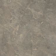 Grigio Imperiale Pav. 78,5x78,5