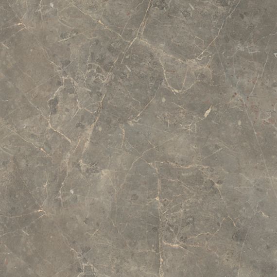 Grigio Imperiale Pav. 78,5x78,5