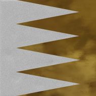 Grinyon Humo Oro 20x20